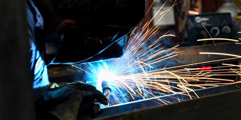 mountain man metal fabrication denver|mountain man welding colorado.